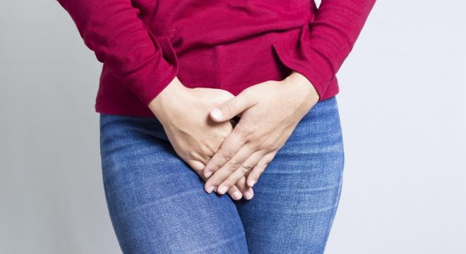 HPV: mi köze van a méhnyakrákhoz?