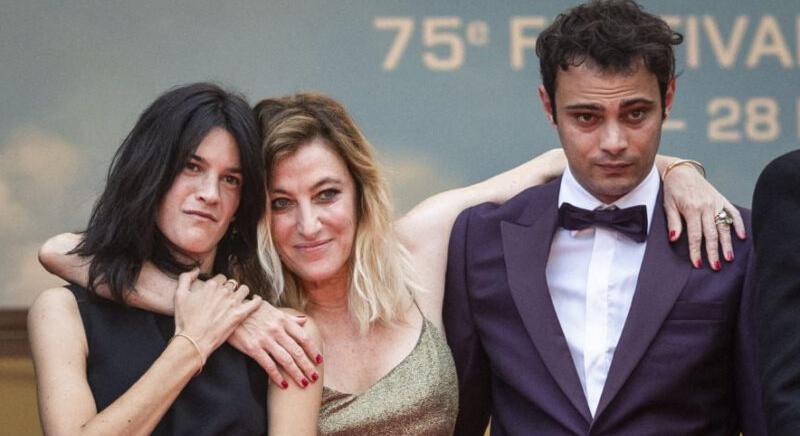 Mindenkit kizárnak a francia Oscarról, akit szexuális bűncselekménnyel vádolnak