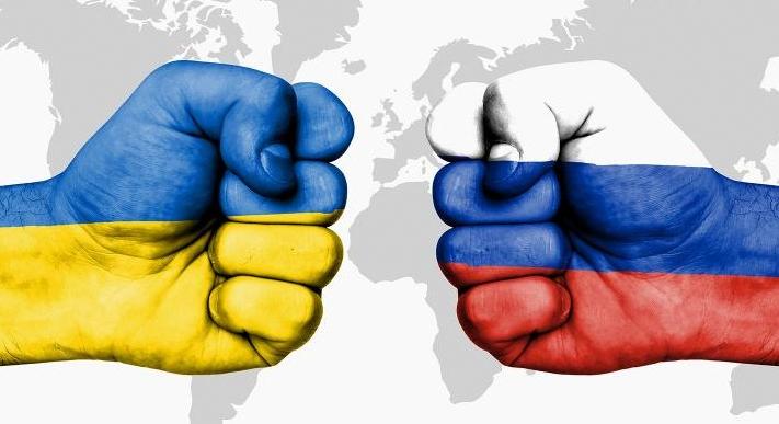 Ukrán vezérkar: több száz katonát veszített az orosz hadsereg az ország déli részén