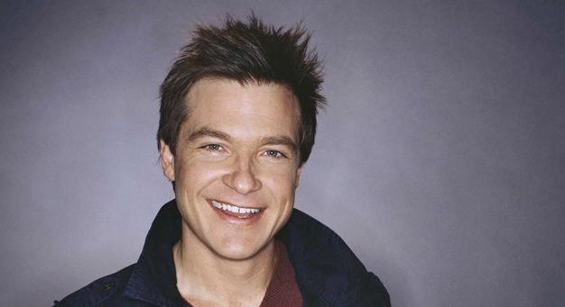 Jason Bateman 13 legjobb filmje, amit vétek lenne kihagyni