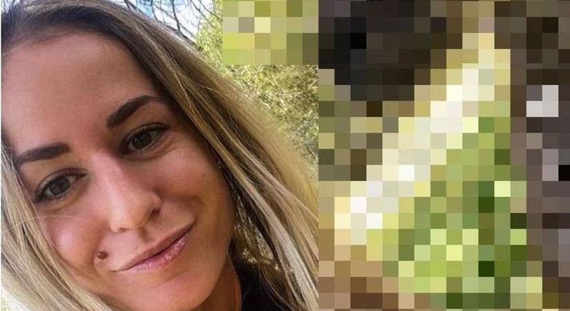 Kimaxolta a cukiságfaktort Bondár Anna