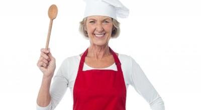 Tippek főzéshez: 9 bevált konyhai praktika, amire már a nagyanyáink is esküdtek - Te is így csinálod?