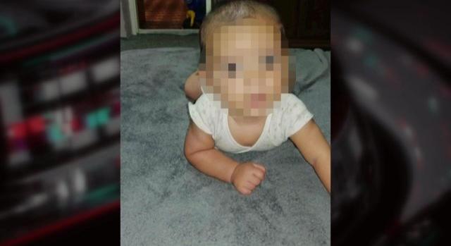 Az RTL Híradó úgy tudja, egy másik nevelt gyermek is volt annál az ináncsi családnál, ahol égési sérülések miatt meghalt egy kisbaba
