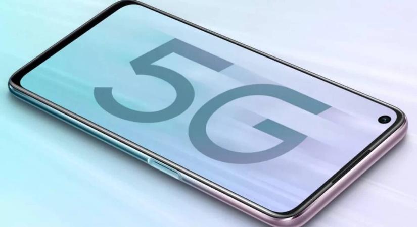 India is átvált 5G-s mobilokra