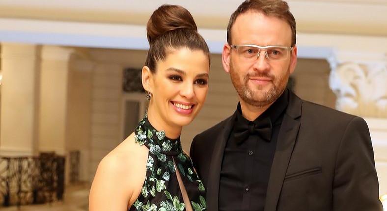Nánási Pál szívszorító vallomása könnyeket csal az ember szemébe