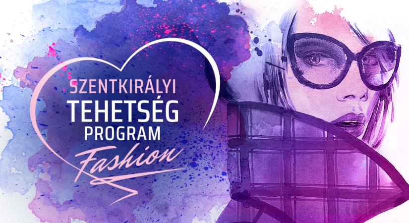 A méhek ihlették meg a fiatal magyar tervezőt: a Szentkirályi Tehetségprogram nyertes kollekciója igazán különleges