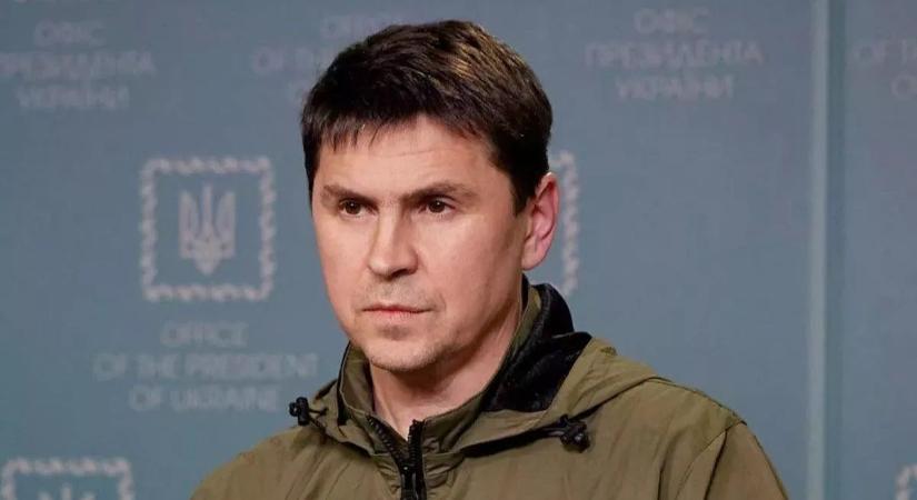 Kijev szerint cinikus csapda Kirill pátriárka üzenete