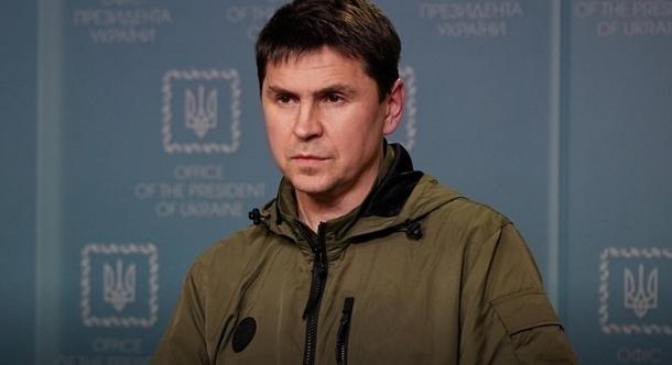 Ukrán elnöki tanácsadó: "cinikus csapda" az orosz pátriárka tűzszüneti javaslata