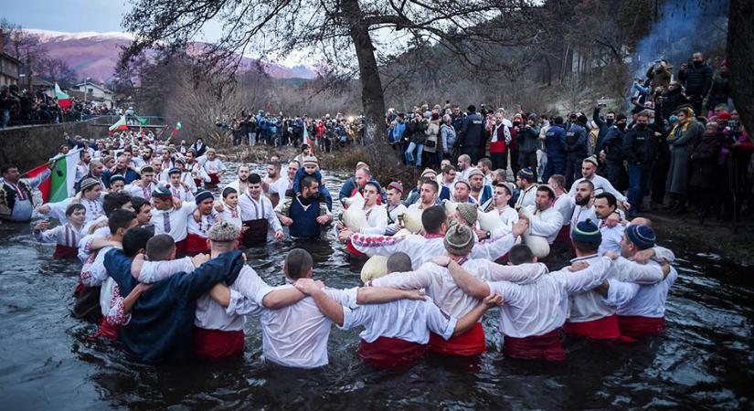 Január 6-án történt