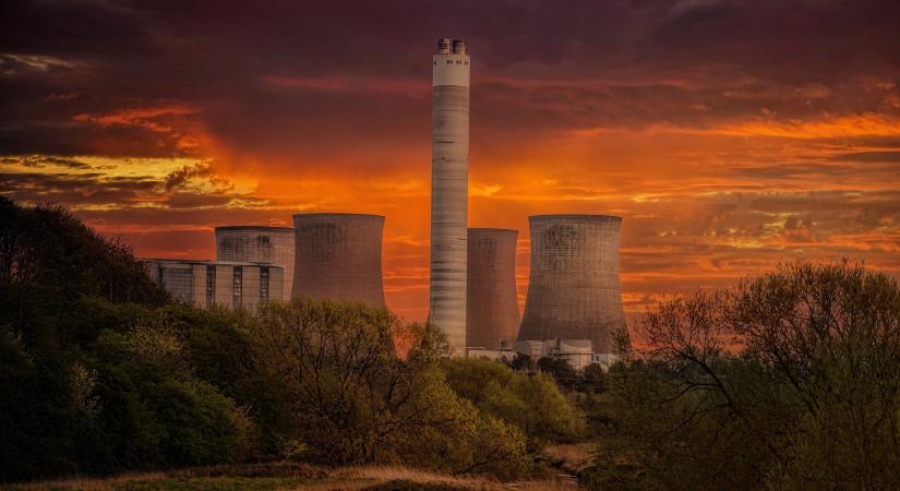 Századvég: növekszik az atomenergia társadalmi támogatottsága Európában