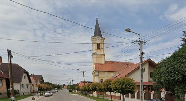 Függetlenek taroltak az időközi választásokon