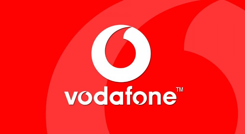 Januárban lezárul a Vodafone felvásárlása