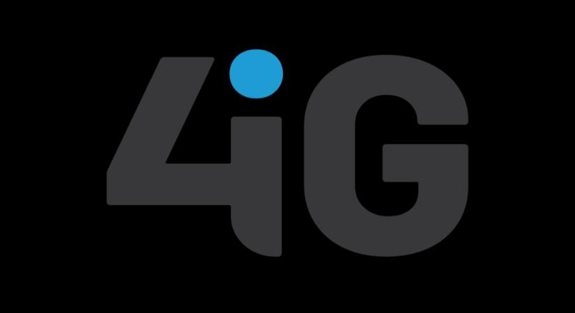 A 4iG Nyrt. megvásárolta a Vodafone Magyarország Távközlési Zrt-t
