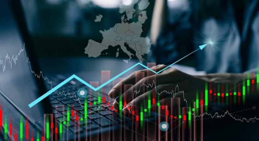 2022-es visszatekintés: A használt gépek piaca továbbra is stabil marad