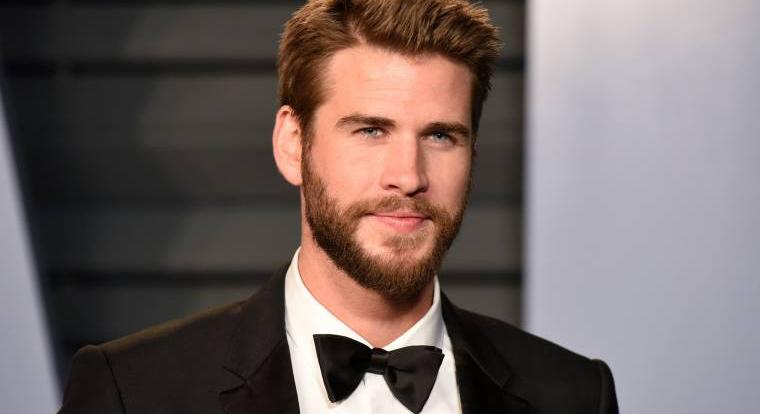 Egy korábbi James Bond Liam Hemswortht szeretné a következő 007-es ügynöknek