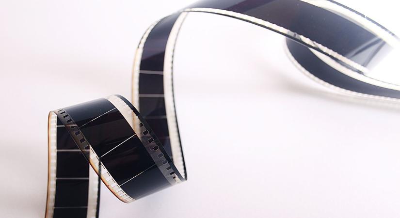 Tematikus filmpályázatot hirdet a pusztaszabolcsi művelődési ház