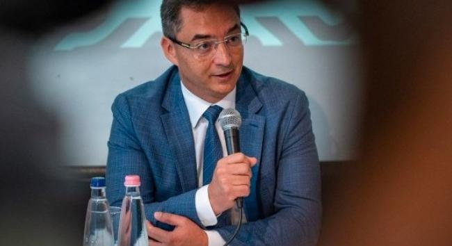 Debreceni Fidesz: Varga Zoltán folytatja a közéleti ámokfutását