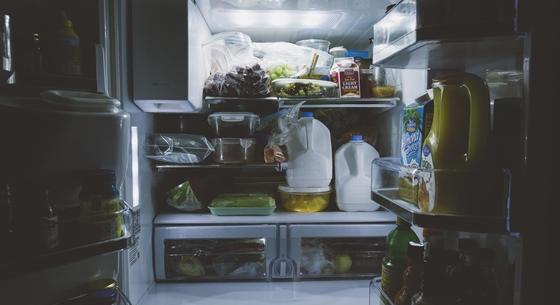 Kitaláltak egy újfajta hűtési módszert, hatékonyabb és környezetbarátabb hűtőgépek jöhetnek