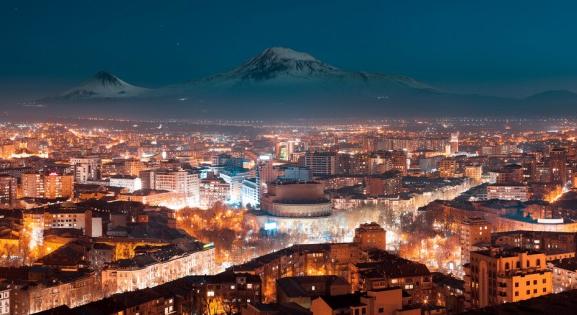 Oroszország nem érti, hogy Örményország miért makacsolta meg magát