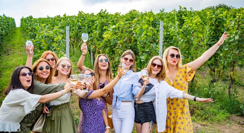Etyeki Piknik 12 – Júliusi Buborék Bár 2023