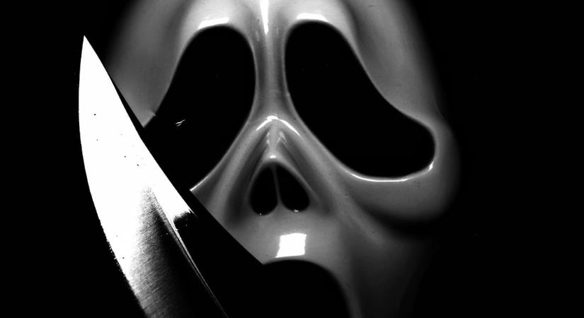 Horrorfilmek 2023: Ezt a 10 hátborzongató filmet mindenki látni fogja idén