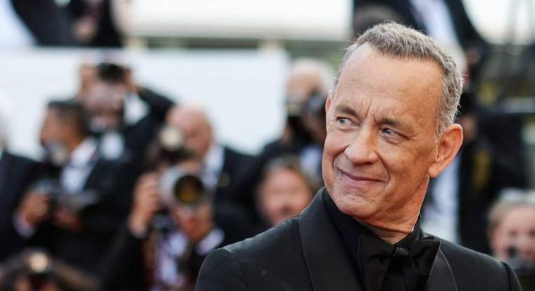KVÍZ: mennyire ismered Tom Hanks filmjeit?