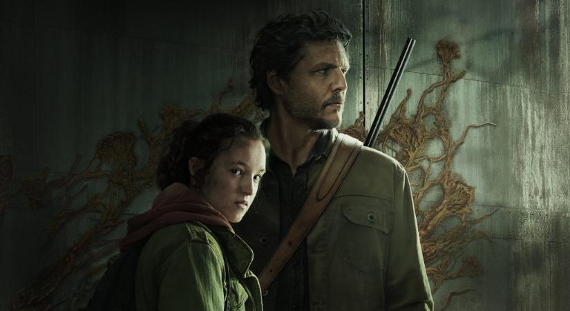 Zombiapokalipszissel, Johnny Depp alulöltözött lányával és első magyar reality-jével kezd új lapot az HBO 2023-ban