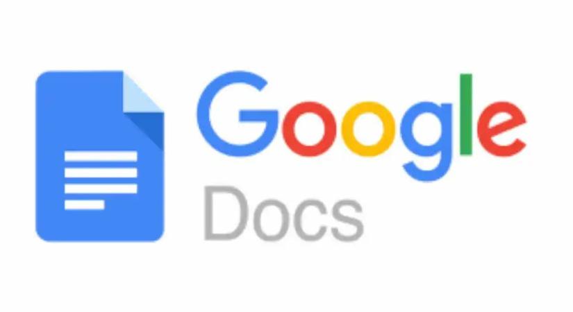Okosabb lesz 2023-ban a Google Docs