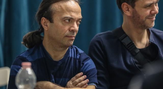 Varázslatos kalandra indul az expedíció