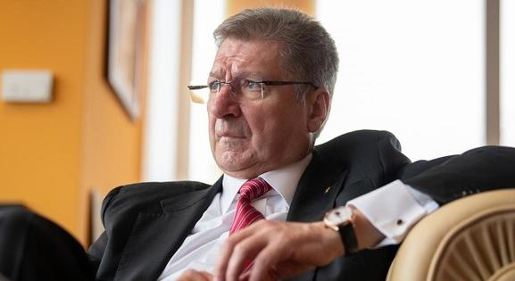 Parragh László és a Hírklikk esete – gondolatok egy visszavont nyilatkozat kapcsán