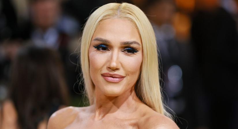 „Japán vagyok” – jelentette ki Gwen Stefani, majd rázúdult a népharag