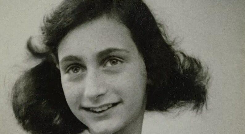 Anne Frank a napló után: Mi történt a családdal?