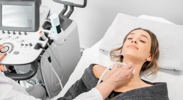 5 gyakori kérdés az ultrahang vizsgálatról
