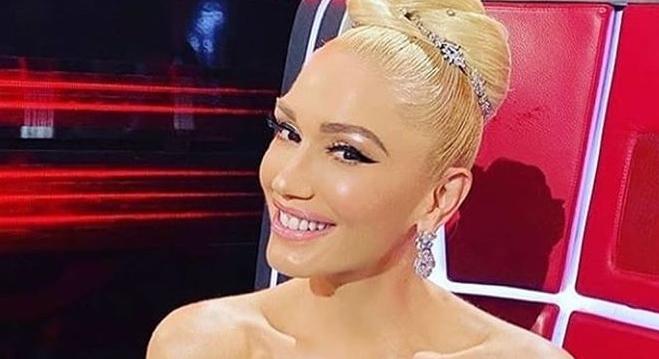 Gwen Stefani kijelentette, hogy japán: rögtön szétszedték az internetezők
