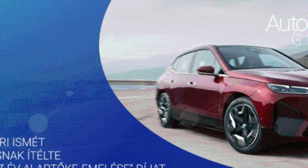 Az AutoWallis Csoport belép az autóipari online értékesítési piacra a JóAutók.hu akvizíciójával