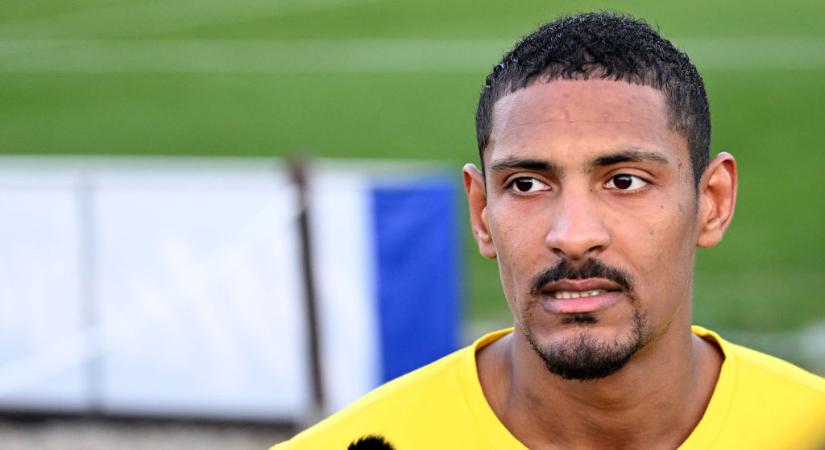 Haller: “Érzem, ahogy a testem napról napra fejlődik”