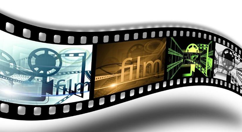 Tematikus filmpályázatot hirdet a pusztaszabolcsi művelődési ház