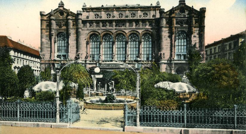 Január 15-én történt