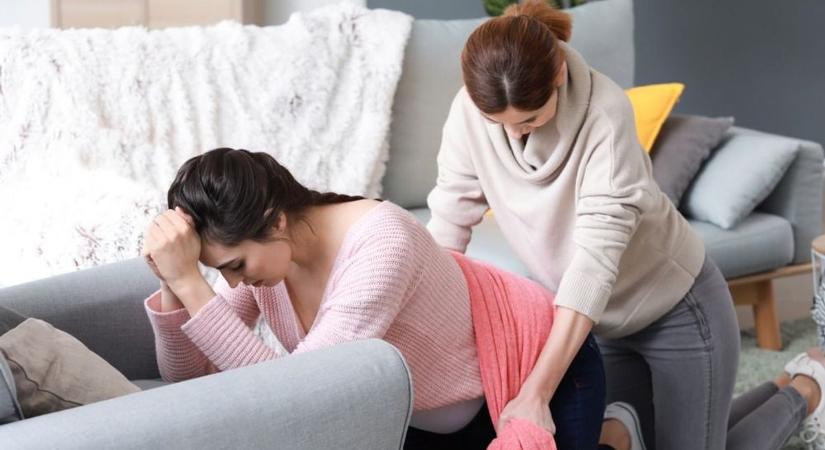 Méhgyógyító szertartás lesz, és az otthonszülésről is szó lesz az egri Méhvirág Központ nyílt napján