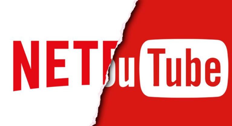 Remeghet a Netflix – Ingyenes streaming szolgáltatást indít a YouTube