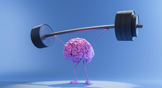 Teszteld kreativitásodat ezzel a három kifejezetten trükkös fejtörővel