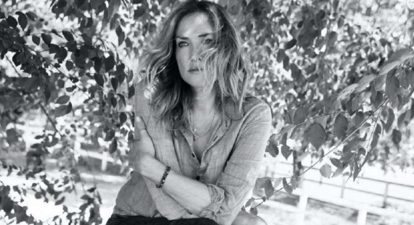 “Tatjana Patitz smink nélkül is tökéletes volt” – egy magyar fotós emlékei az elhunyt szupermodellről