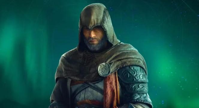 Assassin’s Creed Mirage: komoly változásról beszélt a játék rendezője!
