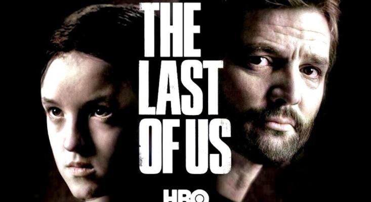 Mai naptól nézhető a The Last of Us TV sorozat
