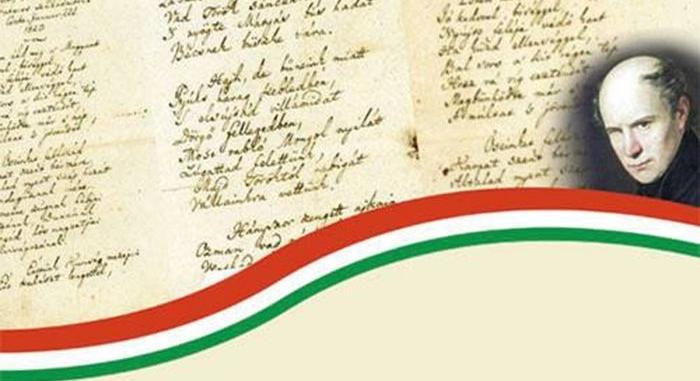 Magyar kultúra napja – A Himnusz közös szavalására hív fel a KIM