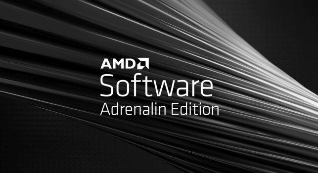 Hamis AMD Software-ekre lehet lelni a keresőkön keresztül