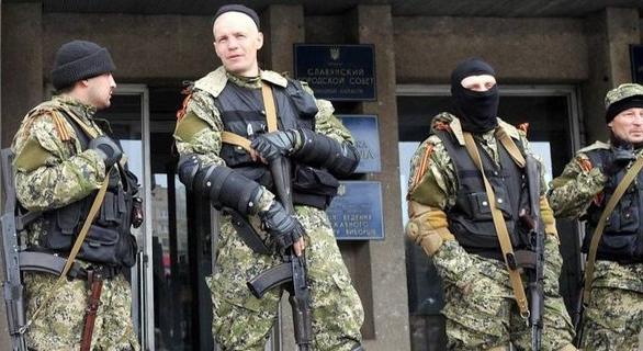 Az ukrán fegyveres erők már likvidálták a wagneresek 77%-át – Podoljak