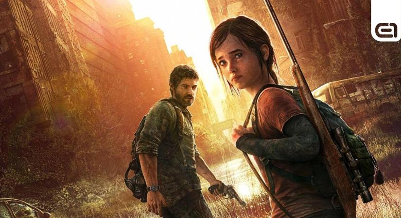 A TV-sorozat debütálásának örömére, most ingyenesen játszható a The Last of Us