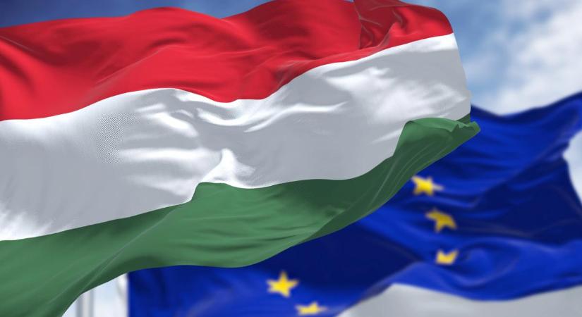 Az unióban senkit nem érdekel a magyar nemzeti konzultáció eredménye a szankciókról – itt a válasz