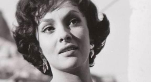 Meghalt Gina Lollobrigida legendás olasz filmcsillag